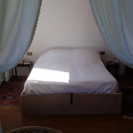 Holiday home Gorgeous House In The Dolomites Matera